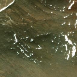 Satellite imagery of Duozhuojiajia, CN
