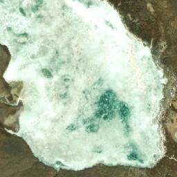 Satellite imagery of Duozhuoyangdima, CN