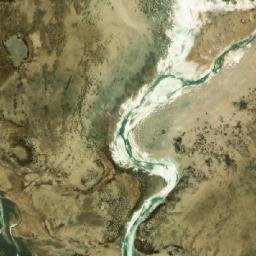 Satellite imagery of Duozhuoyangdima, CN