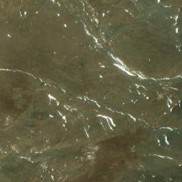 Satellite imagery of Dengka, CN