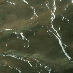Satellite imagery of Dengka, CN