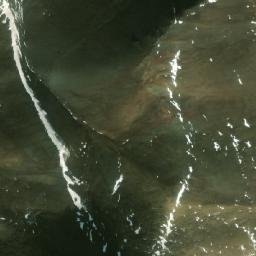 Satellite imagery of Dengka, CN