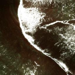 Satellite imagery of Saicang Gongma, CN