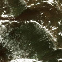 Satellite imagery of Saicang Gongma, CN