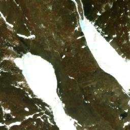 Satellite imagery of Saicang Gongma, CN