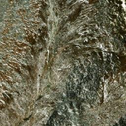 Satellite imagery of Sage La, CN