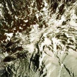 Satellite imagery of Zaqaigaloma, CN