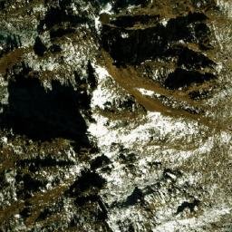 Satellite imagery of Xamardêqên, CN