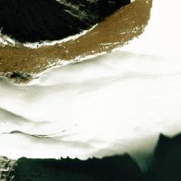 Satellite imagery of Xamardêqên, CN