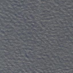 Satellite imagery of Shimono-hana, JP