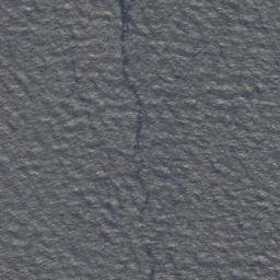 Satellite imagery of Shimono-hana, JP