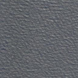 Satellite imagery of Shimono-hana, JP