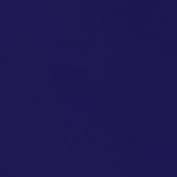 Satellite imagery of Takara Bae, JP
