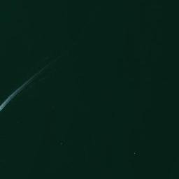 Satellite imagery of 149 M NAS — NGS DC1763 — San Diego, US, US