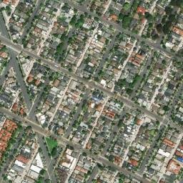 225 H Ave, Coronado, CA 92118 Satellite Map