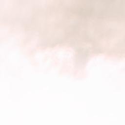 Satellite imagery of survey_point, MX