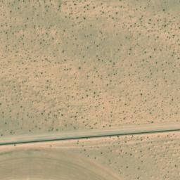 Satellite imagery of survey_point, MX