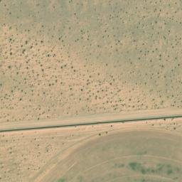 Satellite imagery of survey_point, MX