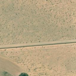 Satellite imagery of survey_point, MX