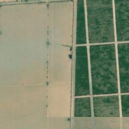 Satellite imagery of survey_point, MX