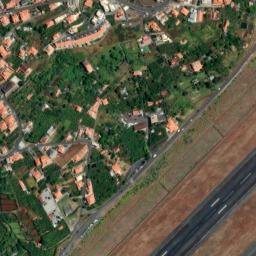 Satellite imagery of survey_point, MA