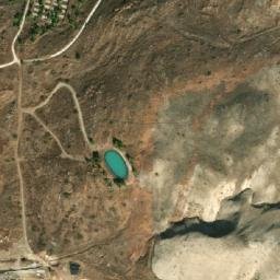 Satellite imagery of Giv‘at Magav, IL