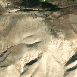 Satellite imagery of Giv‘at Magav, IL