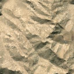 Satellite imagery of Kōh-e Safarak, AF