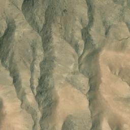 Satellite imagery of Tōrah Ghunḏêy, AF