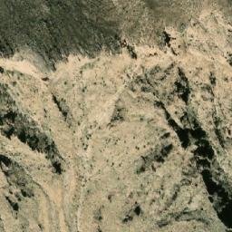 Satellite imagery of Baydak Ghar, AF
