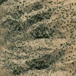 Satellite imagery of Chughak Ghar, AF