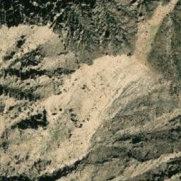 Satellite imagery of Shartughay, AF