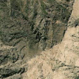 Satellite imagery of Shartughay, AF