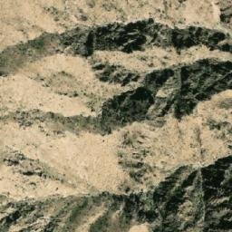 Satellite imagery of Shartughay, AF