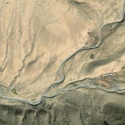 Satellite imagery of Jirkanah, AF