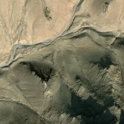 Satellite imagery of Jirkanah, AF