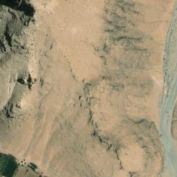 Satellite imagery of Balūtsak Pazah, AF