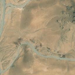 Satellite imagery of Balūtsak Pazah, AF