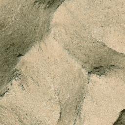 Satellite imagery of Siyāh Kōl, AF