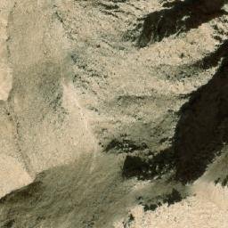 Satellite imagery of Siyāh Kōl, AF