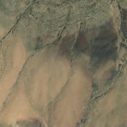 Satellite imagery of Laṯah Pastah, AF
