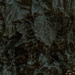 Satellite imagery of Tskay Band, AF