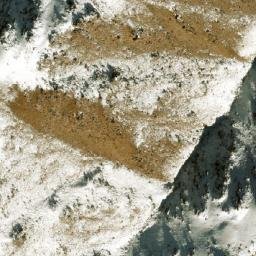 Satellite imagery of Shūndarah, AF