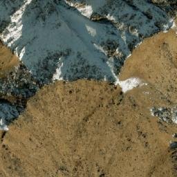 Satellite imagery of Kāshājī Ghar, AF