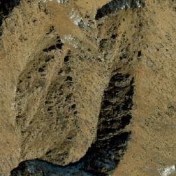 Satellite imagery of Kāshājī Ghar, AF