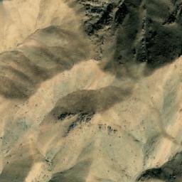 Satellite imagery of Kārah, AF