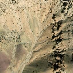 Satellite imagery of Chāh Chōb Ghar, AF