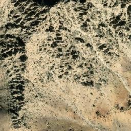 Satellite imagery of Chāh Chōb Ghar, AF