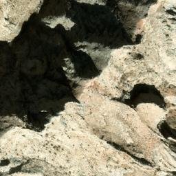 Satellite imagery of Spīn Ghar, AF