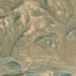 Satellite imagery of Dwah Srah Ghunḏêy, AF